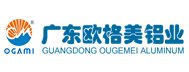 �������b��_�Ԅ�(d��ng)���b��_�������b�C(j��)_�������b�C(j��)-�Ϻ��T����ӿƼ����޹�˾