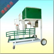������������C(j��)