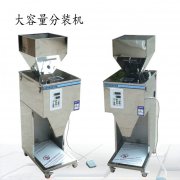 500g���۶������b��