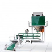 10-50����ηQ�Ԅ�(d��ng)�������b�ӏS��