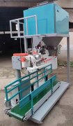 �ЙC�����ԄӰ��b�C/��(f��)�Ϸ����w���b���Q�ذ��b�C�O(sh��)��