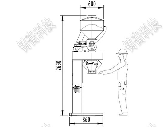 �o�C(j��)�ʰ��b��